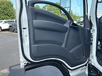 New 2025 Chevrolet LCF 4500 Regular Cab Box Truck for sale #C3748S - photo 16