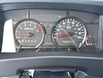 New 2025 Chevrolet LCF 4500 Regular Cab Box Truck for sale #C3748S - photo 17