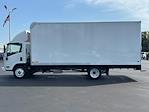 New 2025 Chevrolet LCF 4500 Regular Cab Box Truck for sale #C3748S - photo 3