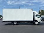 New 2025 Chevrolet LCF 4500 Regular Cab Box Truck for sale #C3748S - photo 4