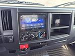 New 2025 Chevrolet LCF 4500 Regular Cab Box Truck for sale #C3748S - photo 5