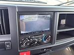 New 2025 Chevrolet LCF 4500 Regular Cab Box Truck for sale #C3748S - photo 6