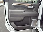 2025 Chevrolet Silverado 1500 Crew Cab 4x4 Pickup for sale #C3756S - photo 25