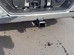 2025 Chevrolet Silverado 1500 Crew Cab 4x4 Pickup for sale #C3761S - photo 14