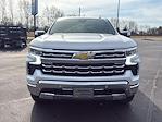 2025 Chevrolet Silverado 1500 Crew Cab 4x4 Pickup for sale #C3761S - photo 16