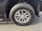 2020 Chevrolet Silverado 1500 Double Cab 4x4 Pickup for sale #C3768S-1 - photo 12
