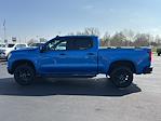 2025 Chevrolet Silverado 1500 Crew Cab 4x4 Pickup for sale #C3772S - photo 4