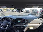 2025 Chevrolet Silverado 1500 Crew Cab 4x4 Pickup for sale #C3772S - photo 6