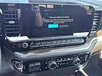 2025 Chevrolet Silverado 1500 Crew Cab 4x4 Pickup for sale #C3772S - photo 7