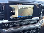 2025 Chevrolet Silverado 1500 Crew Cab 4x4 Pickup for sale #C3772S - photo 8