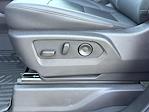 2025 Chevrolet Silverado 1500 Crew Cab 4x4 Pickup for sale #C3772S - photo 9