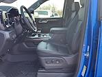 2025 Chevrolet Silverado 1500 Crew Cab 4x4 Pickup for sale #C3772S - photo 10