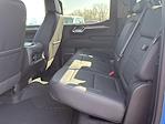 2025 Chevrolet Silverado 1500 Crew Cab 4x4 Pickup for sale #C3772S - photo 11