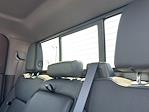 2025 Chevrolet Silverado 1500 Crew Cab 4x4 Pickup for sale #C3772S - photo 12