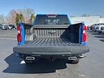 2025 Chevrolet Silverado 1500 Crew Cab 4x4 Pickup for sale #C3772S - photo 13