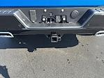 2025 Chevrolet Silverado 1500 Crew Cab 4x4 Pickup for sale #C3772S - photo 14