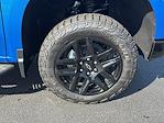 2025 Chevrolet Silverado 1500 Crew Cab 4x4 Pickup for sale #C3772S - photo 15