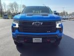 2025 Chevrolet Silverado 1500 Crew Cab 4x4 Pickup for sale #C3772S - photo 16