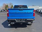 2025 Chevrolet Silverado 1500 Crew Cab 4x4 Pickup for sale #C3772S - photo 17