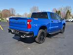 2025 Chevrolet Silverado 1500 Crew Cab 4x4 Pickup for sale #C3772S - photo 18
