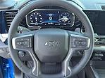 2025 Chevrolet Silverado 1500 Crew Cab 4x4 Pickup for sale #C3772S - photo 19