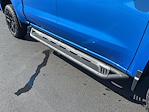 2025 Chevrolet Silverado 1500 Crew Cab 4x4 Pickup for sale #C3772S - photo 20