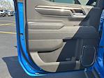 2025 Chevrolet Silverado 1500 Crew Cab 4x4 Pickup for sale #C3772S - photo 23