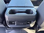 2025 Chevrolet Silverado 1500 Crew Cab 4x4 Pickup for sale #C3772S - photo 24