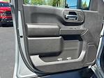 2025 Chevrolet Silverado 2500 Crew Cab 4x4 Pickup for sale #C3780S - photo 20