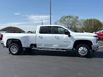 2025 Chevrolet Silverado 3500 Crew Cab 4x4 Pickup for sale #C3784S - photo 5