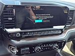 2025 Chevrolet Silverado 3500 Crew Cab 4x4 Pickup for sale #C3784S - photo 7