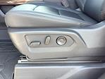 2025 Chevrolet Silverado 3500 Crew Cab 4x4 Pickup for sale #C3784S - photo 9