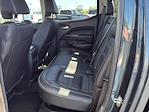 2017 GMC Canyon Crew Cab 4x4 Pickup for sale #C3792S-1 - photo 10