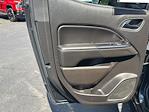 2017 GMC Canyon Crew Cab 4x4 Pickup for sale #C3792S-1 - photo 17