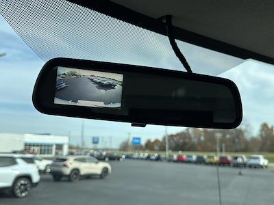 2025 Chevrolet Express 3500 Regular Cab RWD Cutaway for sale #C3798S - photo 2