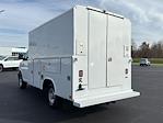 2025 Chevrolet Express 3500 Regular Cab RWD Cutaway for sale #C3798S - photo 9