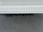 2025 Chevrolet Express 3500 Regular Cab RWD Cutaway for sale #C3798S - photo 11