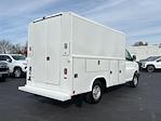2025 Chevrolet Express 3500 Regular Cab RWD Cutaway for sale #C3798S - photo 12