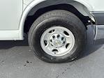 2025 Chevrolet Express 3500 Regular Cab RWD Cutaway for sale #C3798S - photo 14