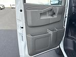 2025 Chevrolet Express 3500 Regular Cab RWD Cutaway for sale #C3798S - photo 18