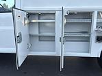 2025 Chevrolet Express 3500 Regular Cab RWD Service Utility Van for sale #C3798S - photo 6