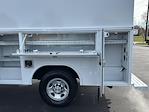 2025 Chevrolet Express 3500 Regular Cab RWD Service Utility Van for sale #C3798S - photo 7