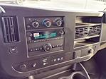 2025 Chevrolet Express 3500 Regular Cab RWD Service Utility Van for sale #C3798S - photo 8