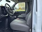 2025 Chevrolet Express 3500 Regular Cab RWD Service Utility Van for sale #C3798S - photo 10