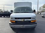 2025 Chevrolet Express 3500 Regular Cab RWD Service Utility Van for sale #C3798S - photo 12