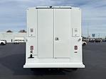 2025 Chevrolet Express 3500 Regular Cab RWD Service Utility Van for sale #C3798S - photo 13