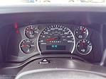 2025 Chevrolet Express 3500 Regular Cab RWD Service Utility Van for sale #C3798S - photo 19