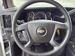 2025 Chevrolet Express 3500 Regular Cab RWD Cutaway for sale #C3798S - photo 4