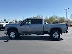 2025 Chevrolet Silverado 2500 Crew Cab 4x4 Pickup for sale #C3805S - photo 4