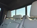 2025 Chevrolet Silverado 2500 Crew Cab 4x4 Pickup for sale #C3805S - photo 11